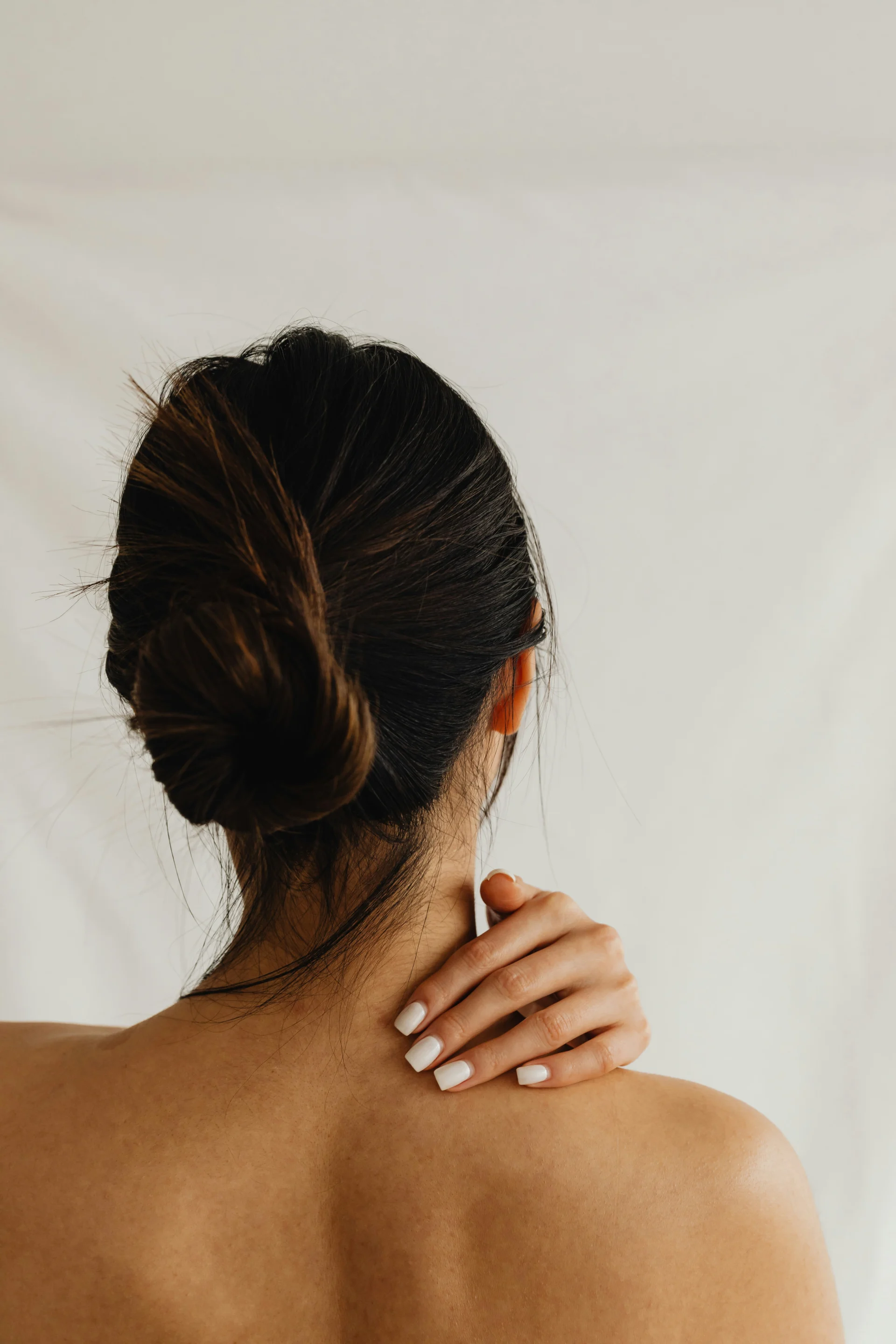 Birmingham Osteopathy
