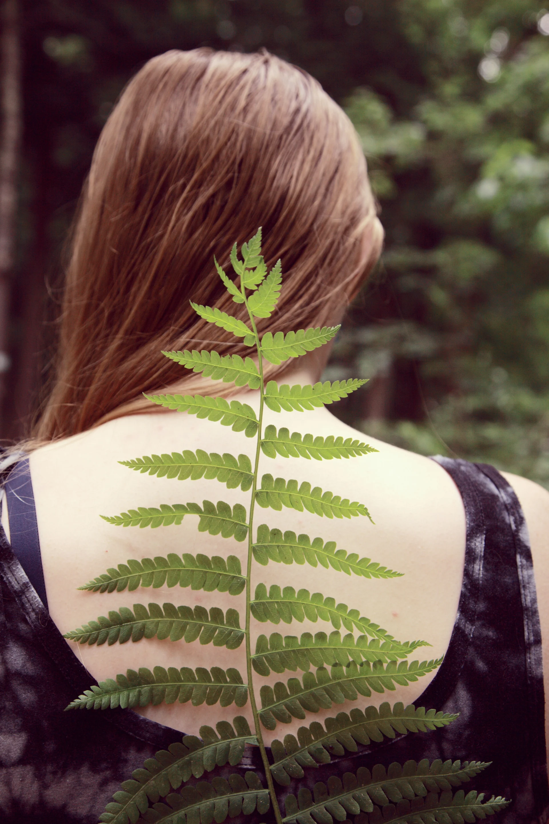 Blog BIRMINGHAM OSTEOPATHY Your trusted Birmingham osteopaths