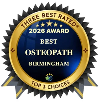 Best award